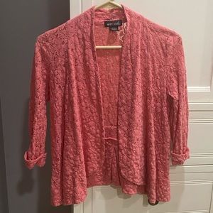 ✨5 for $20!!!✨ Cardigan